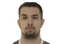 Daniel Chaban player photo