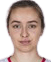 Ewelina Smialek player photo