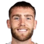 Braden Smith player photo