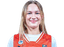 Ella Burns - Team Austria U Women Basketball Live