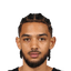 Jaden Shackelford player photo