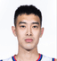 Gao Senbao  player photo