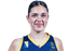 Adna Halilbasic - Team Bosnia And Herzegovina U Basketball Result