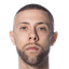 Jordan Ford player photo