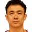 Zhao Jiwei - Player Zhao Jiwei 13240 Schedule