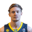 Felix Terins player photo