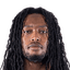 Kris Bankston player photo
