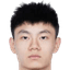 Zhou Yishan - Team Rasta Vechta Basketball Live Score