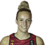 范布根豪特 - Team Belgium U Women Basketball Live Score
