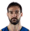 Riccardo Moraschini - Team Napoli Basket Basketball Live