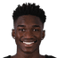 Yan Djalo Barbosa Te player photo