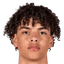 Keaton Wagler - Player Kwagler 132903 Results