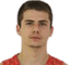 Szilárd Balogh player photo
