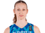 Neza Pobezin - Team Slovenia U Women Sport