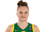 Laura Juskaite player photo