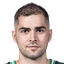 Vassilis Toliopoulos - Team Panathinaikos Basketball Result