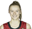 Bianca Helmig player photo
