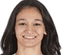 Idil Sacalir player photo