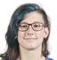 Astera Tuhina player photo