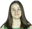 Viktoriya Ivanova player photo