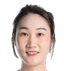 Wang Qiuyi player photo
