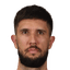 Axel  Bouteille player photo