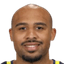 T.Horton Tucker - Team Fenerbahe Beko Basketball
