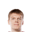 Karlis Silins - Live Player Karlis Silins 20323