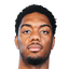 Trent Forrest - Team Ucam Murcia Cb Basketball Live