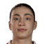 Derin Erdogan - Player Derin Erdogan 63354 Basketball Score