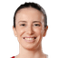 Aina Ayuso player photo