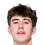 Kevin Carney player photo
