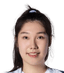 Lan Binning player photo