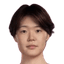 Mio Shiraishi player photo