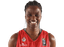 Sofia Da Silva player photo