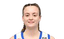 Eleni Michailidou player photo