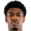 Kebba Njie player photo