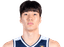 Hyeokjun Jang player photo