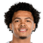 Craig Porter Jr. - Player Craig Porter Jr 77876 Scores
