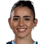 Candela Gentinetta	 - Player Candela Gentinetta 92491 Basketball Live Score