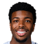Josh Reed player photo
