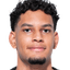 Romario Holloway - Live Player Romario Holloway 83932