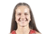 Magdalena Mihaljevic player photo