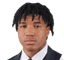 Da Houston player photo