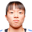 Nian Zhen Lin - Team Chinese Taipei U Women Basketball Score