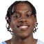 Ross Williams - Player Ross Williams 67397 Live