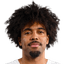 Stephen Mark Thompson JR. player photo