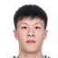 Hongbo Yue - Player Hongbo Yue 76280 Basketball Score