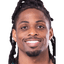 Uche iroegbu - Player Uiroegbu 64333 Result
