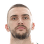 Rok Radovic - Team Kk Cedevita Olimpija Basketball Result
